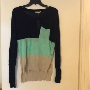 COPY - LA made sweater